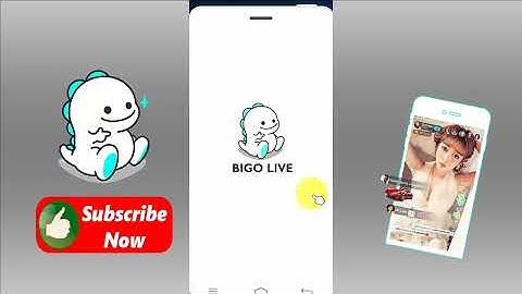 How to download and install Bigo Live app on Android Smartphones