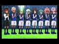 اغنيه لما لا نلعب يا عنتر ابطال الكره 