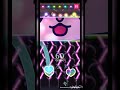 Beatcats Official Fanclub - Meow (Part A) Normal ALL PERFECT
