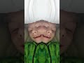 face
