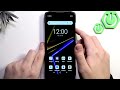 DOOGEE Blade 20 Max – Fix No Sound During Calls