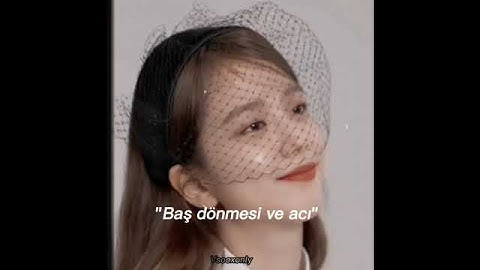 Vsoo edit-O benim tüm dünyam #keşfet #vsoo #jisoo #taehyung #taesoo #viral #shorts