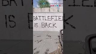 The Coolest Feature in Battlefield 6