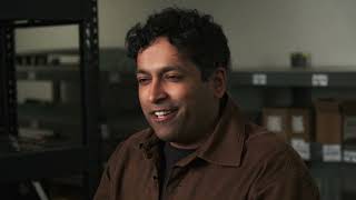 Celebrity Building a Universal Controller for Energy Systems Net Worth