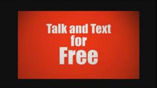 Fiji CO Digicel 'Rush' Launch TV Commercial  Youtube Posted by Digicel Pacific Uploaded 03Jun2009 Ac
