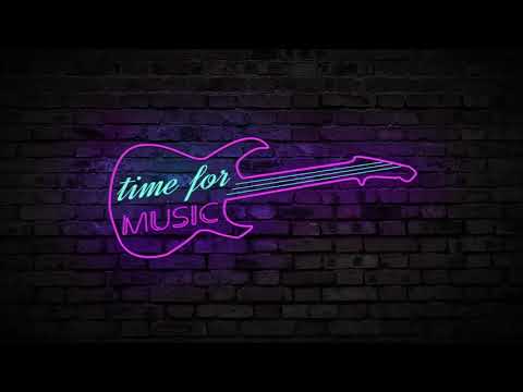 Abraham Colona Radio Show EP 4 Top Hits Chill House Relax