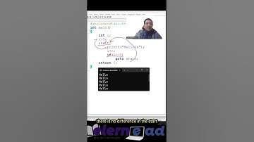 Goto statement in C Language #coding #coding #bca #computerlanguage #viralvideos #computereducation