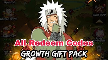 Astral Ninja | All Redeem Codes April | 4 Giftcodes Astral Ninja - How to Redeem Codes