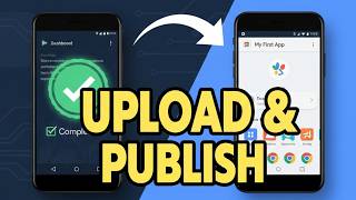 Google Play Console Tutorial 2026: Setup, Testing & App Approval