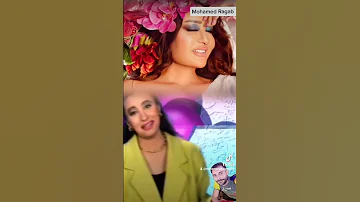 الدنيا بتضحك ليا لطيفة 