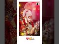 Durga puja..🙏💫🦋🌺 #reels #durgapuja #hindufestival #navratri #yt #shorts #youtube #video #trending