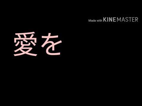 コラボPV しうmeme