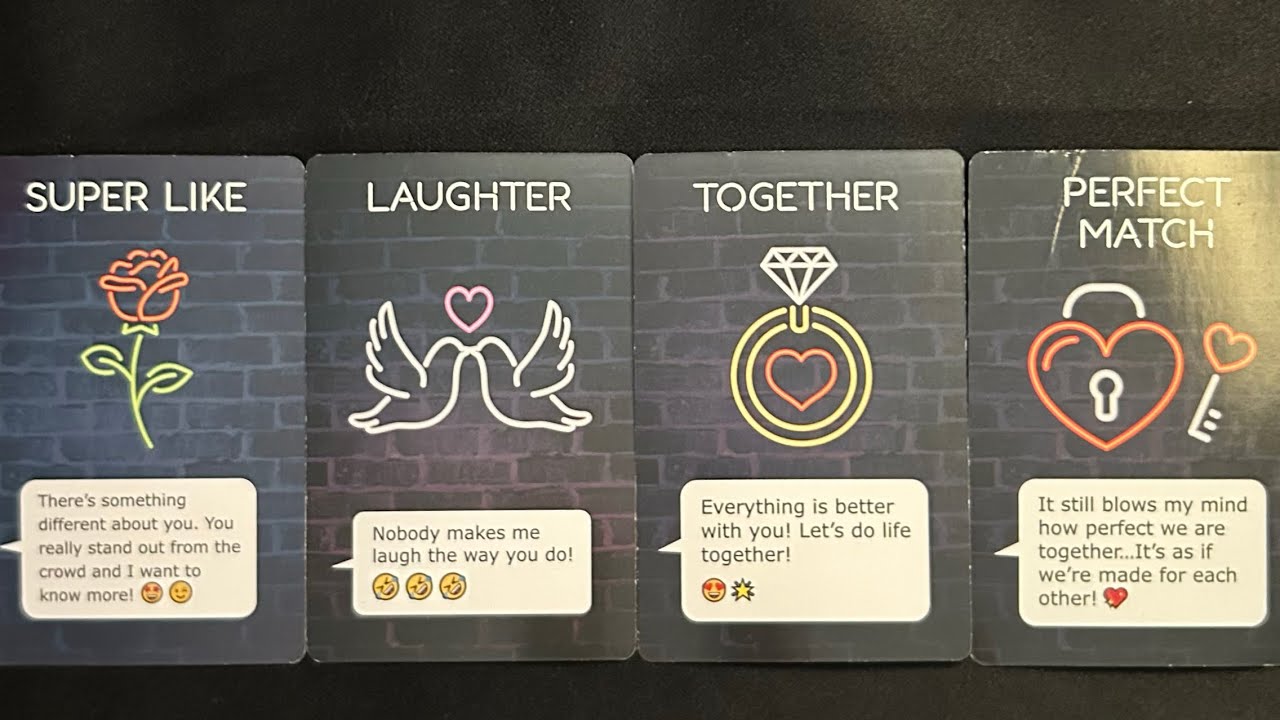 All 👀’s on U But this☝🏽person is Ecstatic abt U.Their plan is already in motion. It Involves💍❤️🥰