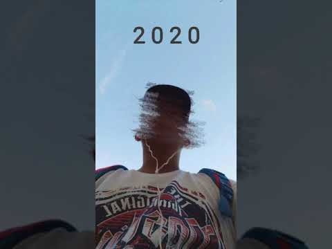 2.0.2.0 -$.Y.D