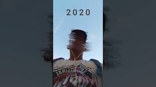 Download Lagu 2.0.2.0 -$.Y.D MP3