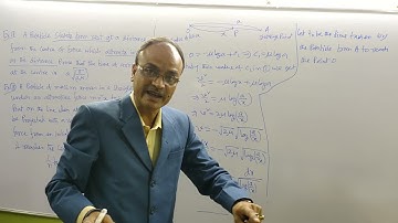 Dynamics, Lecture 6||B SC 5th Semester||Mathematics (Honours)MAT-HE-5026: Mechanics by Ramen Ch Deka