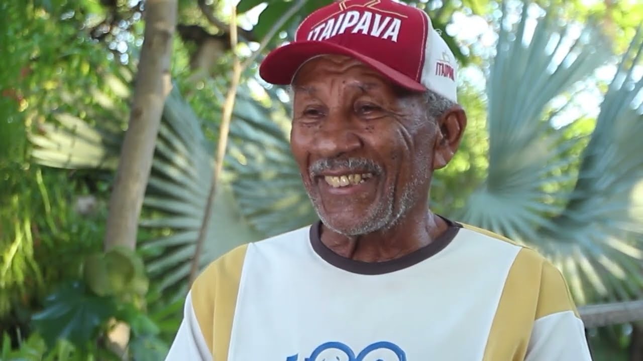 Mostra Ocupa CCVM - Chegou Cravo das Moças - Reinilda Oliveira