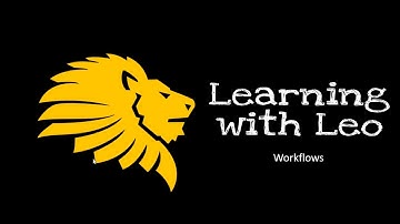 Types of Workflows in UiPath || Ui Path Studio|| RPA Automation