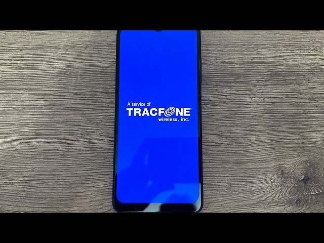 Unlock Tracfone TCL 30 T  / TCL 30 XL / TCL 40 T / TCL A3 / TCL A3X and TCL 4X 5G - UNLOCKLOCKS.com