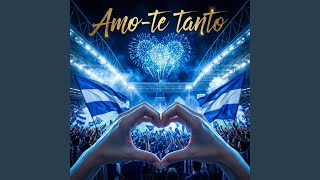 Amo-te Tanto