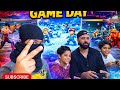 Today Game day #dailyvlog #familyvlog #viralvlog 🤪🤪🤪😜😛🤩🤣