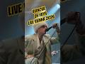 vianova - Uh Yaya - Live Flex Wien - 15.04.2026  - Vienna Austria - 4K