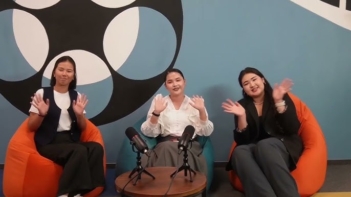 ВКонтакте желісіндегі аудармалары бар толық метражды порнофильмдер