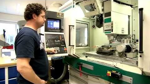 IDEE: Instrument Development Engineering & Evaluation