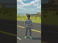 #gaming
