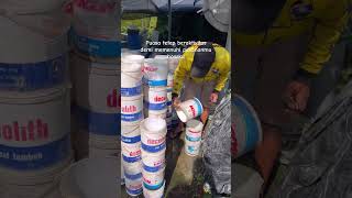 Puasa tetep ready kan kawan biar stock partai dan live cupang tetep stabil #livecupang #cupangkediri