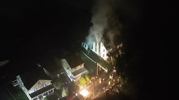 69 News afternoon NETCAST for 10-3-25