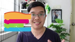 AIV Hands-On Video 2 : Coding with CodingSchool3