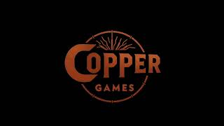 Cemetery : Horror Escape Game screenshot 2