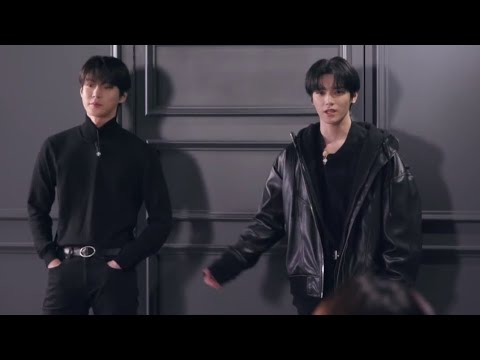 김도영 그리고 이태용