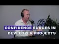 Market Insights EP 78: Heath Thompson from Projects by Buxton chats with Urban.com.au CEO Mike Bird