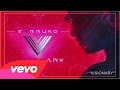Farruko Dale Dembow Cover Audio mp3