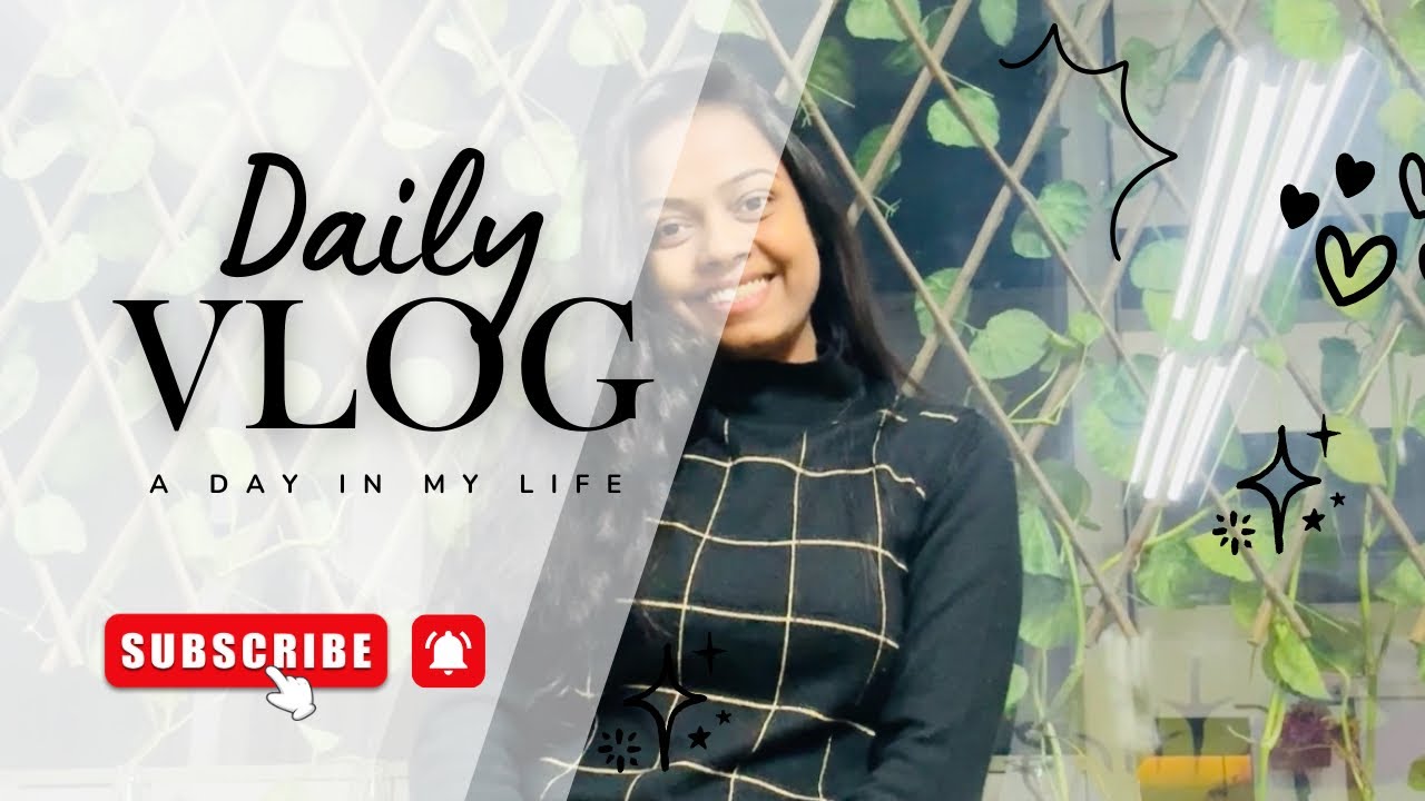 Sunday ko time pass kaise Kare??🥲