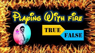 Hello friends, welcome to our educational channel ???
#purvanileducation. this is the education which gives you best
knowledge of english subje...