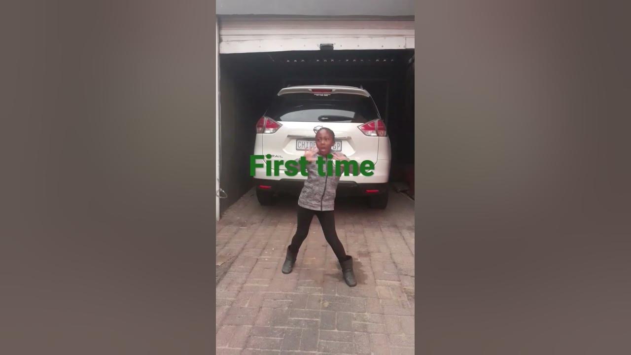 set timer YouTube