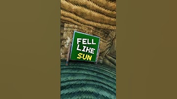 Sick gtag edit made by @Fudu73 he makes awesome things with blender!🔥