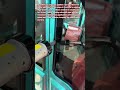 The Satisfying Precision of Professional Vehicle Window Sealing