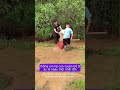 Ngay 27 bắt thêm thành viên mới cho ao