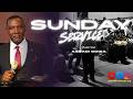 SUNDAY MAIN SERVICE 17th MAY 2026 2026 