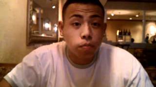 September 1, 2010 3:10 PM