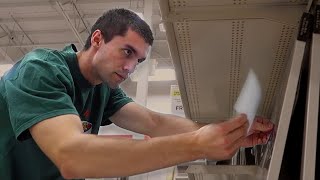 ASMR Make My Girlfriend's Anniversary Gift With Me (Soft Whispers) screenshot 4