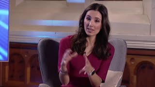 Tripcom Ceo Shares Travel Outlook And Trends As China Reopens