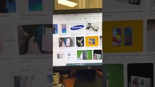 Transportation project part 1