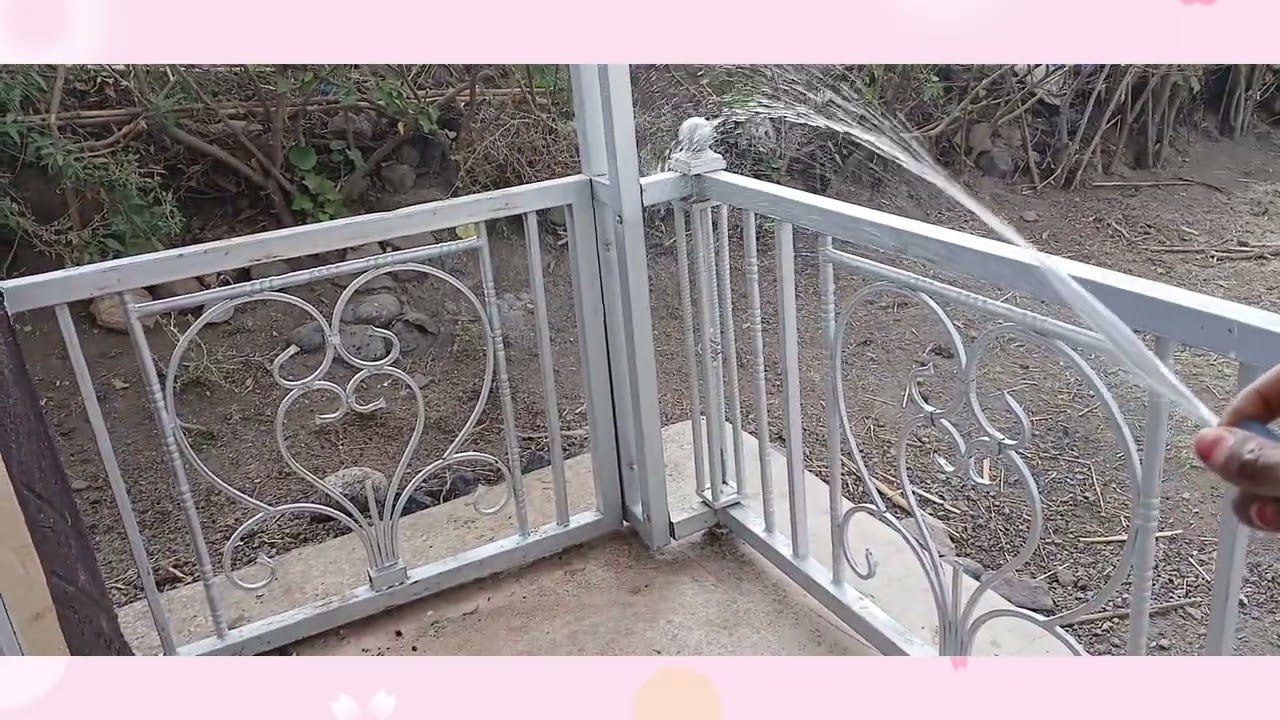 ቭሎግ ዛሬ ጁሙአ ነው የቤት ፅዳት ነው ፋ አደረጌ ገቢዬንና ቤቴን አሳመርኩት🛑🅰️❤⁉️