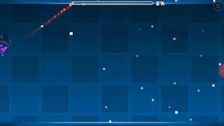 SECRET PATH. Auto Electrodynamix