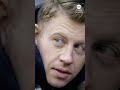 Macklemore announces 'Free Palestine' tour